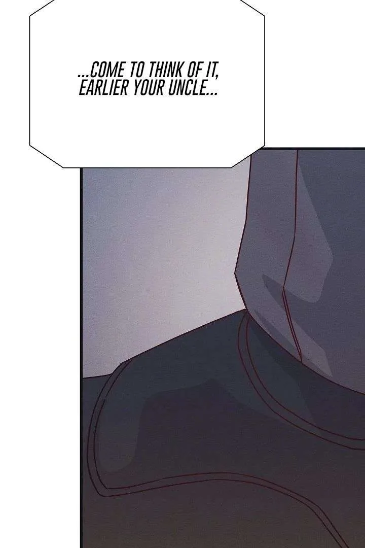 Unstable Partnership Chapter 32 page 64