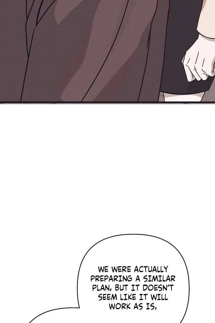 Unstable Partnership Chapter 32 page 10