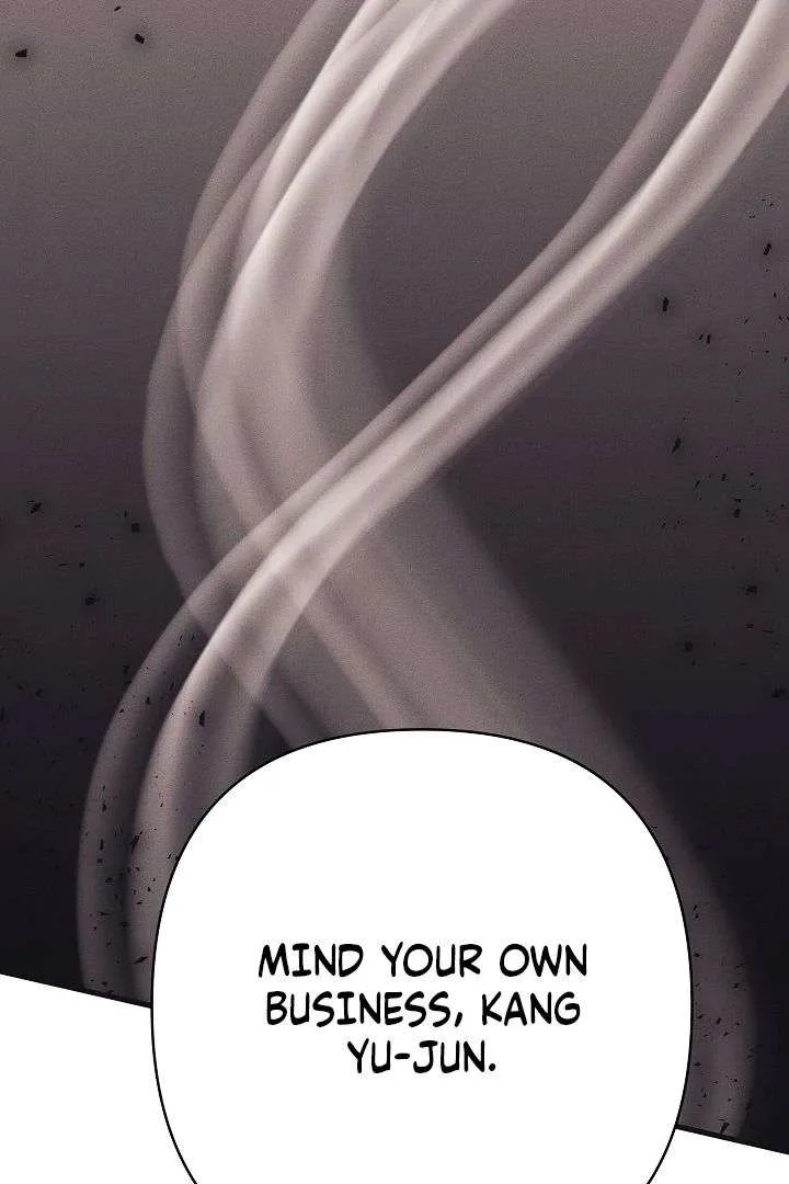 Unstable Partnership Chapter 32 page 79