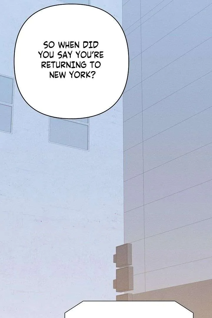 Unstable Partnership Chapter 32 page 52