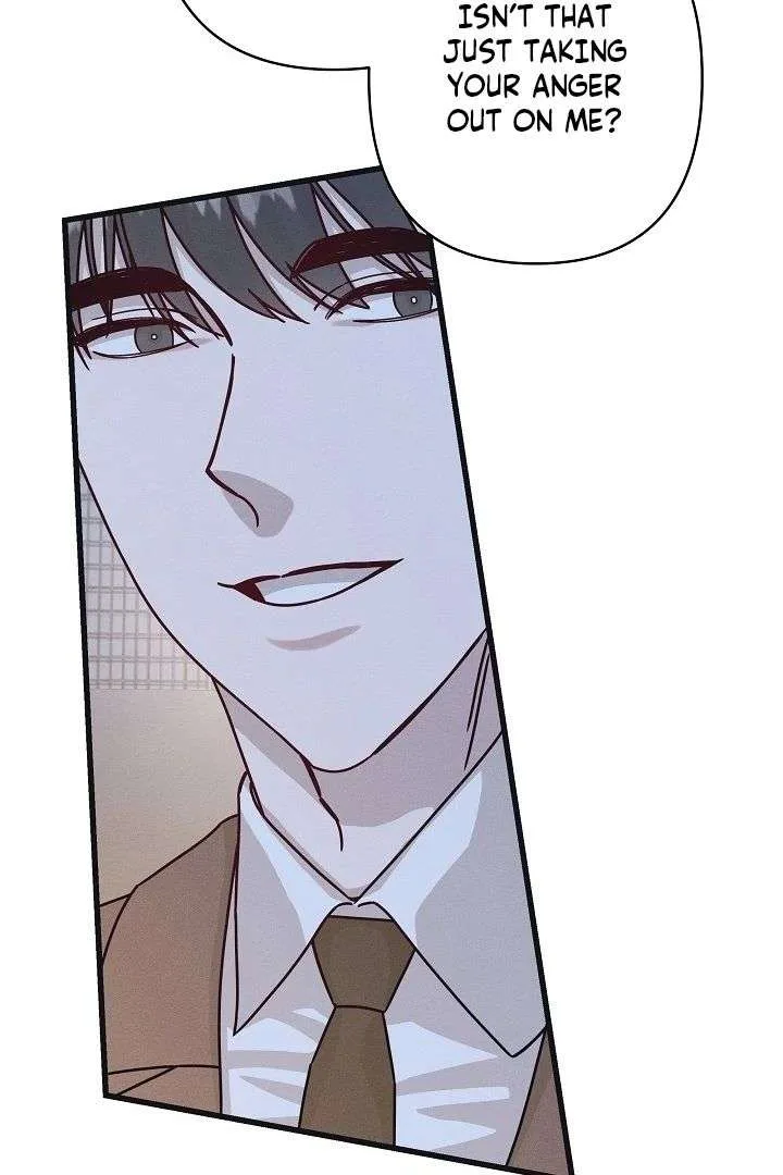 Unstable Partnership Chapter 32 page 92
