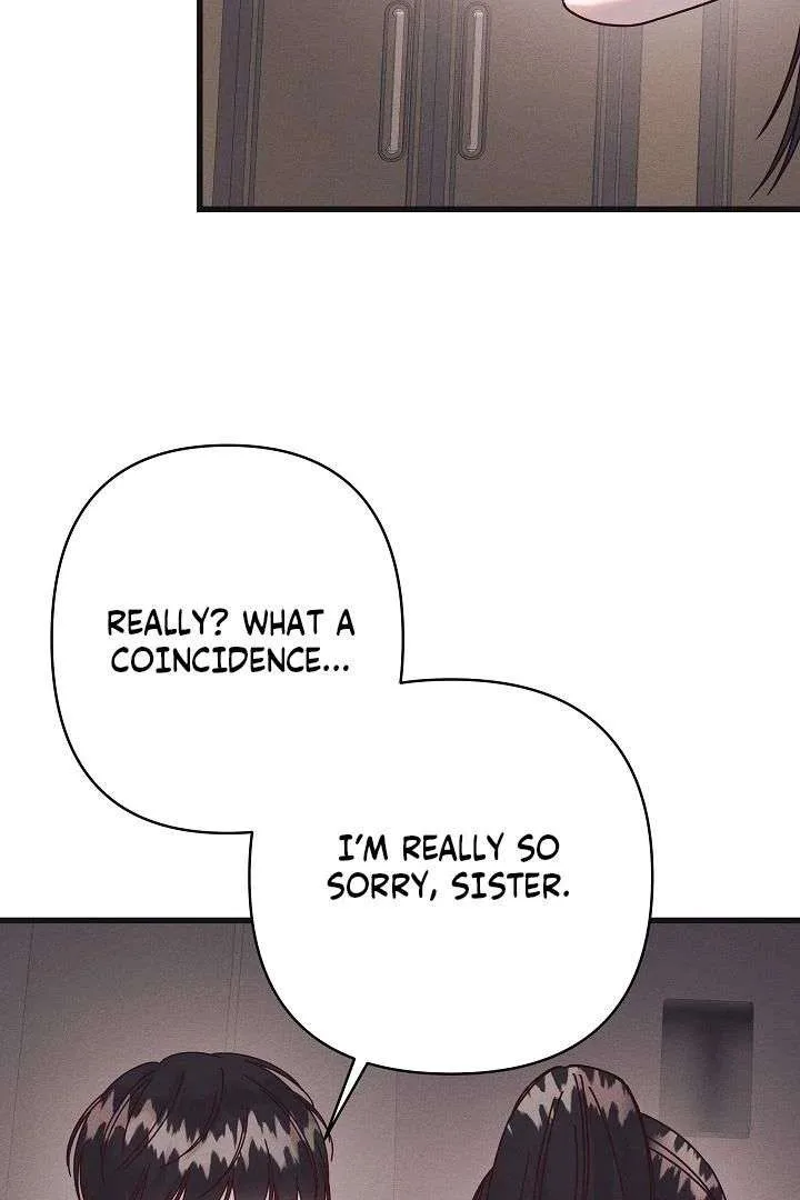 Unstable Partnership Chapter 32 page 12