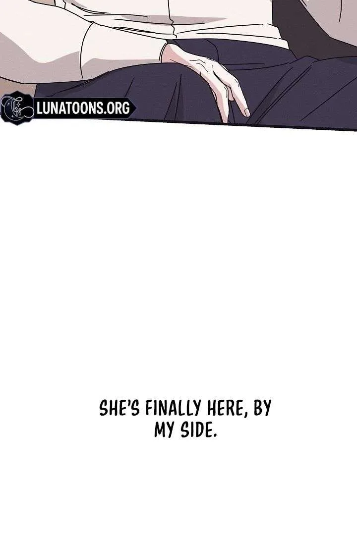 Unstable Partnership Chapter 34 page 23