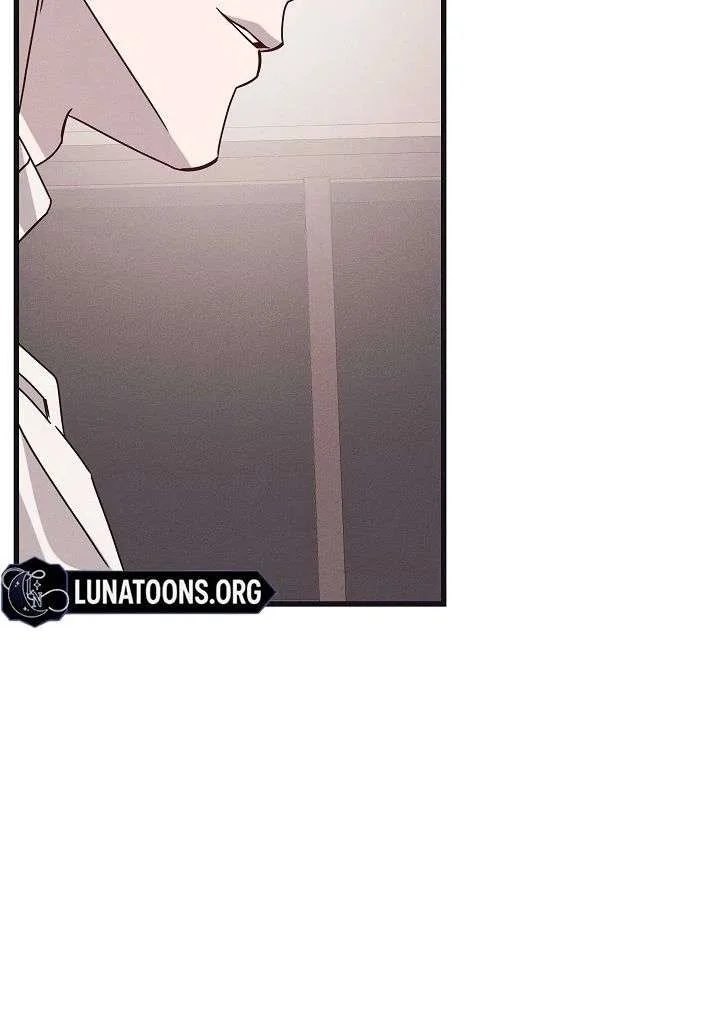 Unstable Partnership Chapter 34 page 15