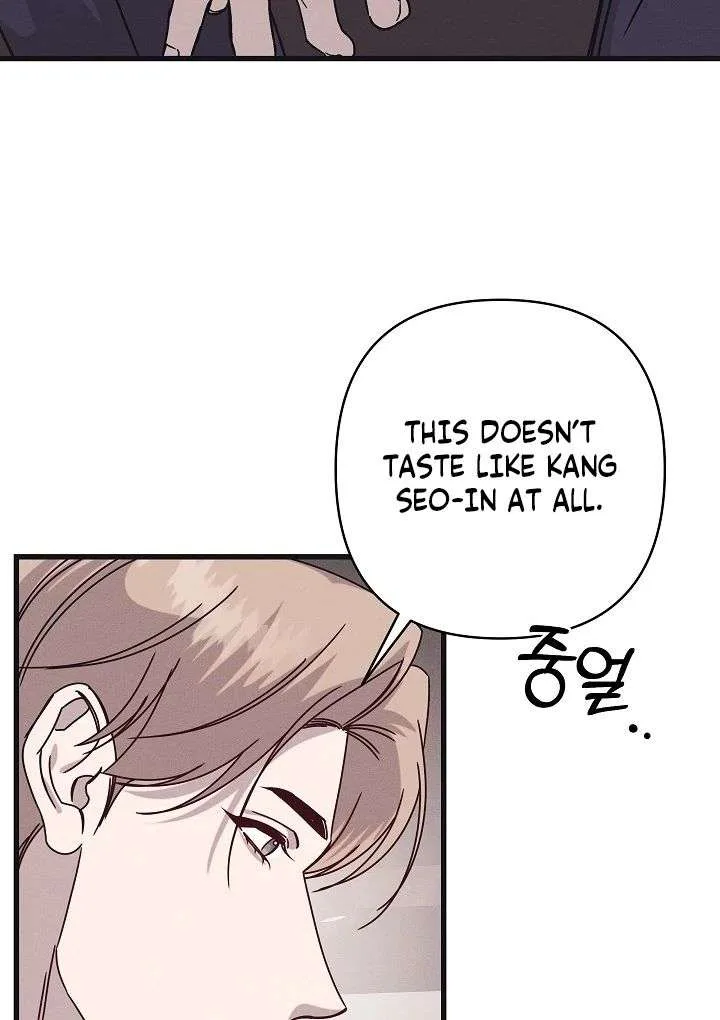 Unstable Partnership Chapter 34 page 14