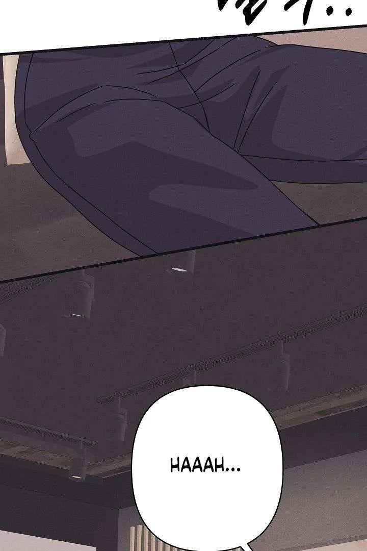 Unstable Partnership Chapter 34 page 3