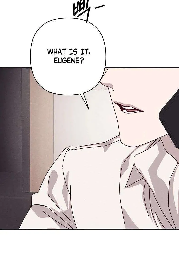 Unstable Partnership Chapter 34 page 17