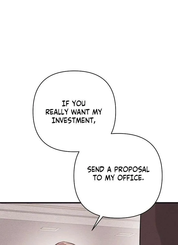 Unstable Partnership Chapter 33 page 69