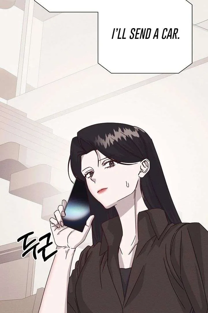 Unstable Partnership Chapter 34 page 52