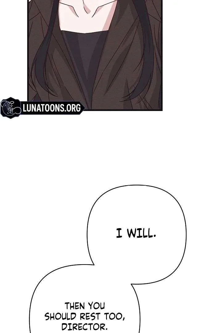 Unstable Partnership Chapter 34 page 30