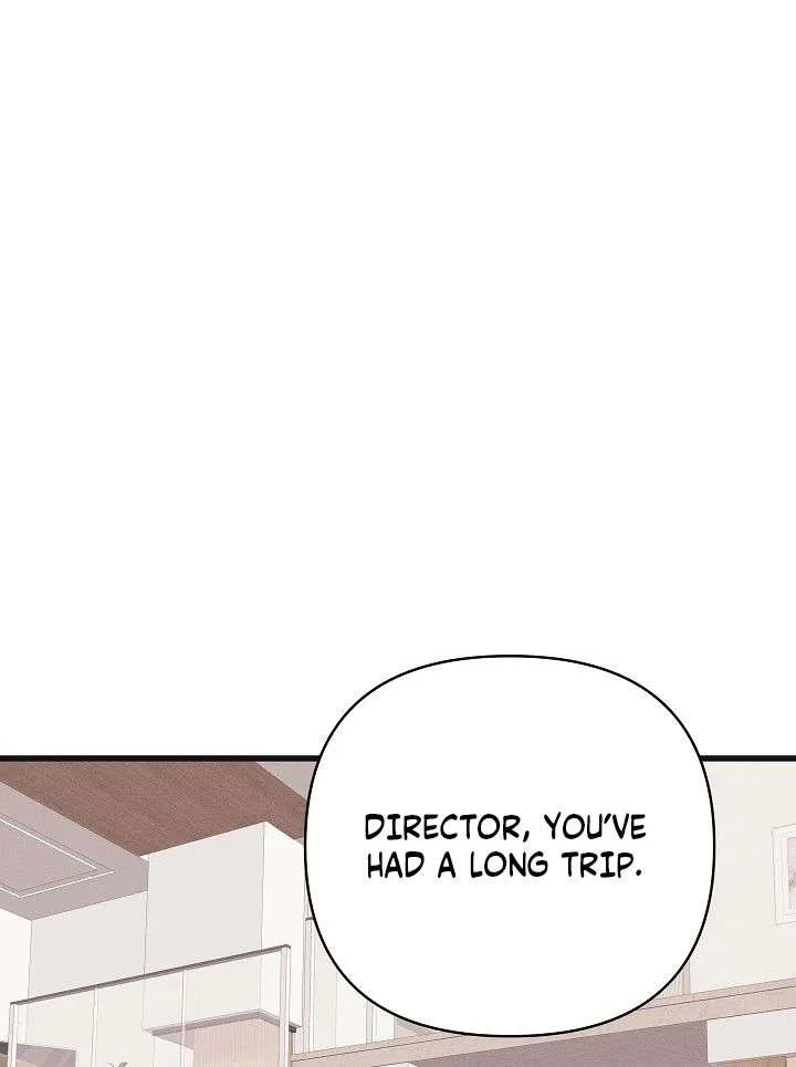 Unstable Partnership Chapter 34 page 27