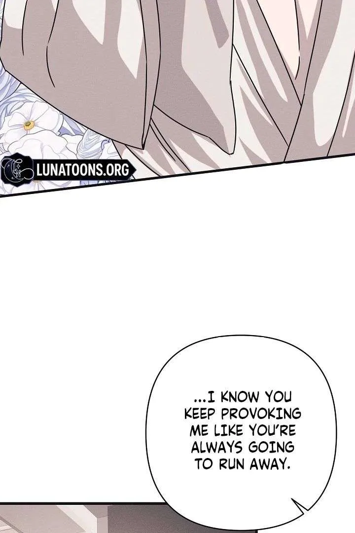 Unstable Partnership Chapter 34 page 85
