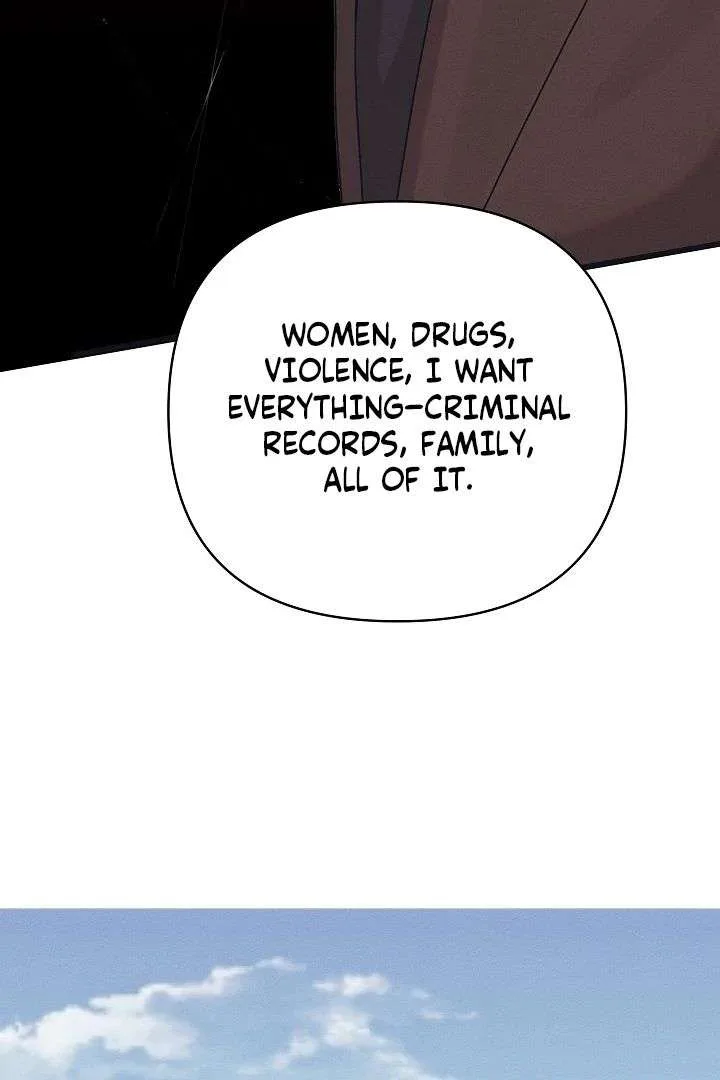 Unstable Partnership Chapter 33 page 80