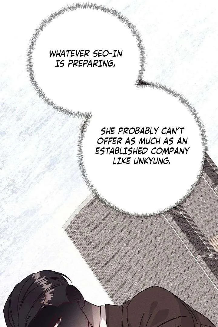 Unstable Partnership Chapter 33 page 44