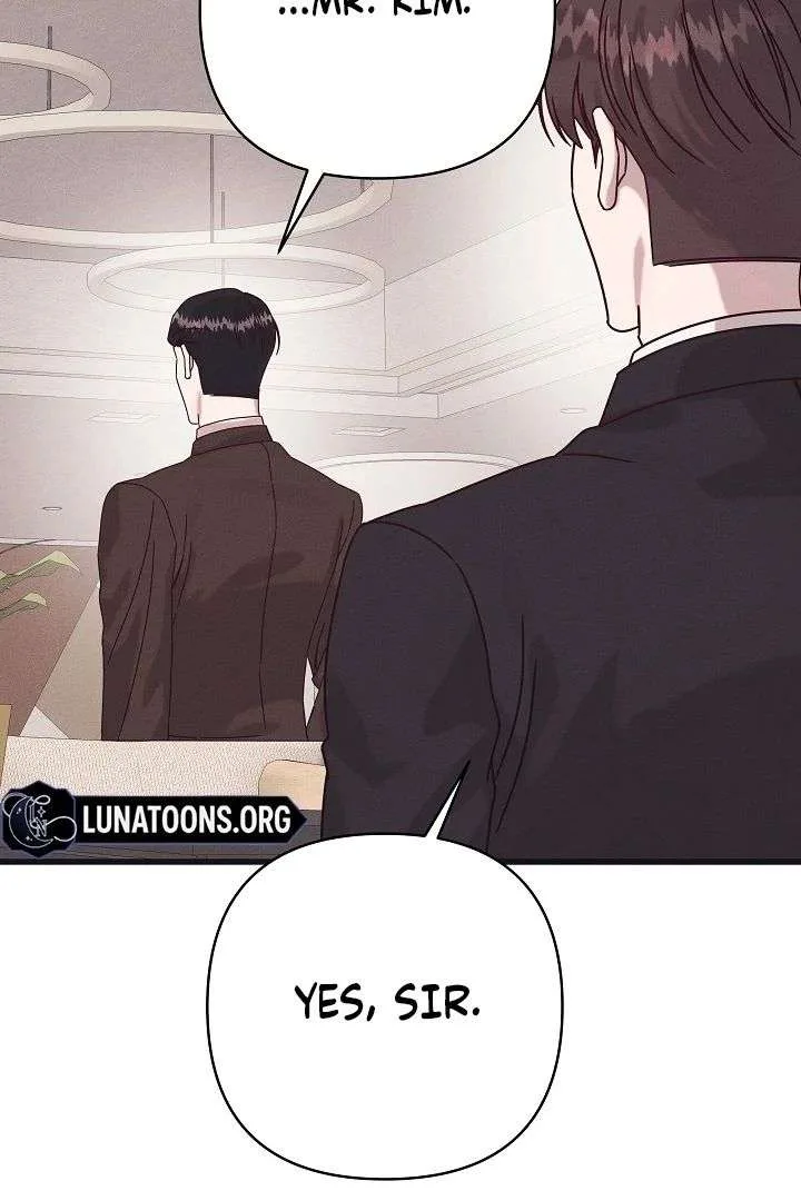 Unstable Partnership Chapter 33 page 76
