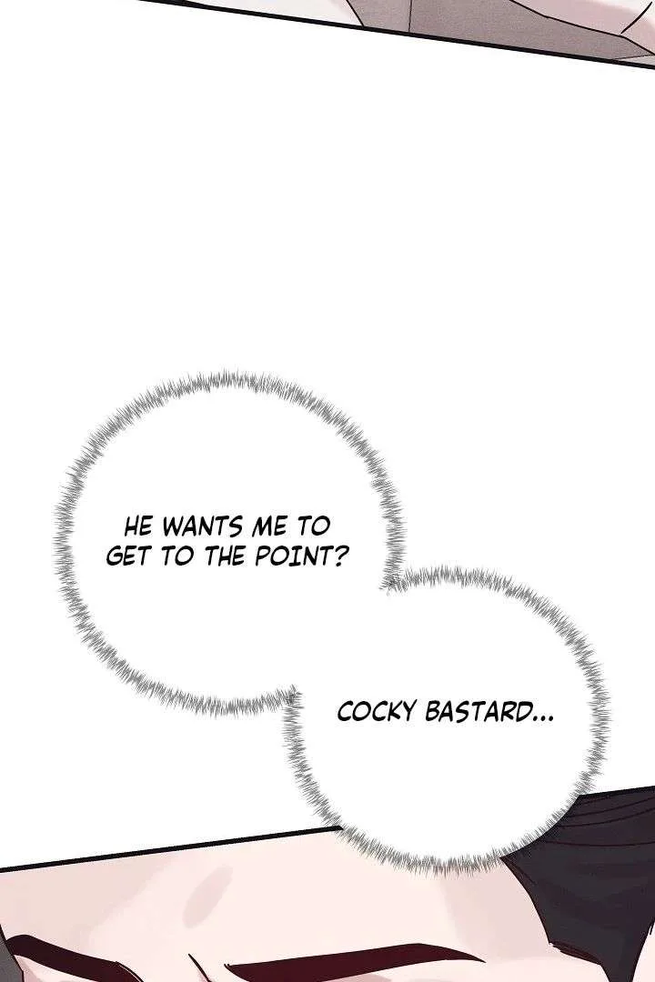 Unstable Partnership Chapter 33 page 26