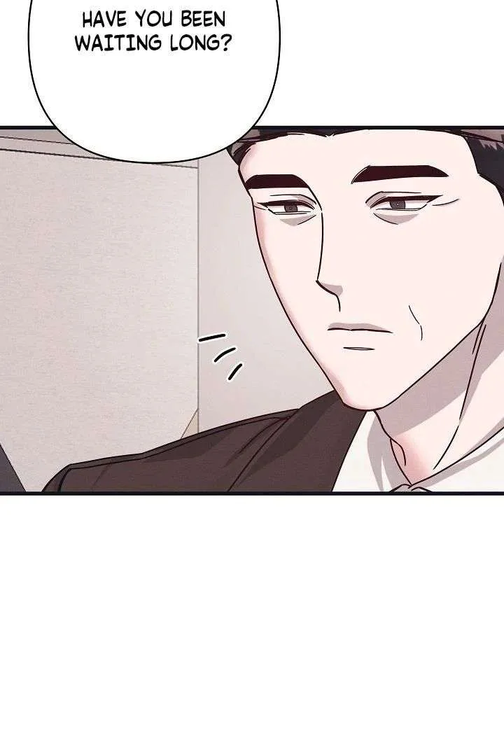 Unstable Partnership Chapter 33 page 6