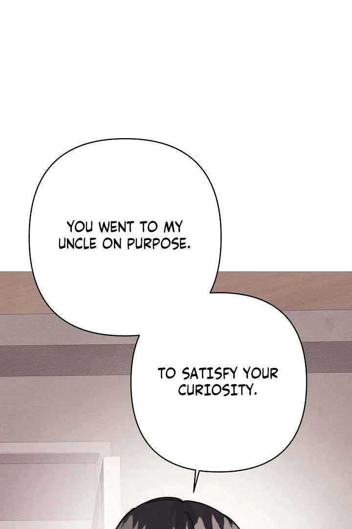 Unstable Partnership Chapter 34 page 87
