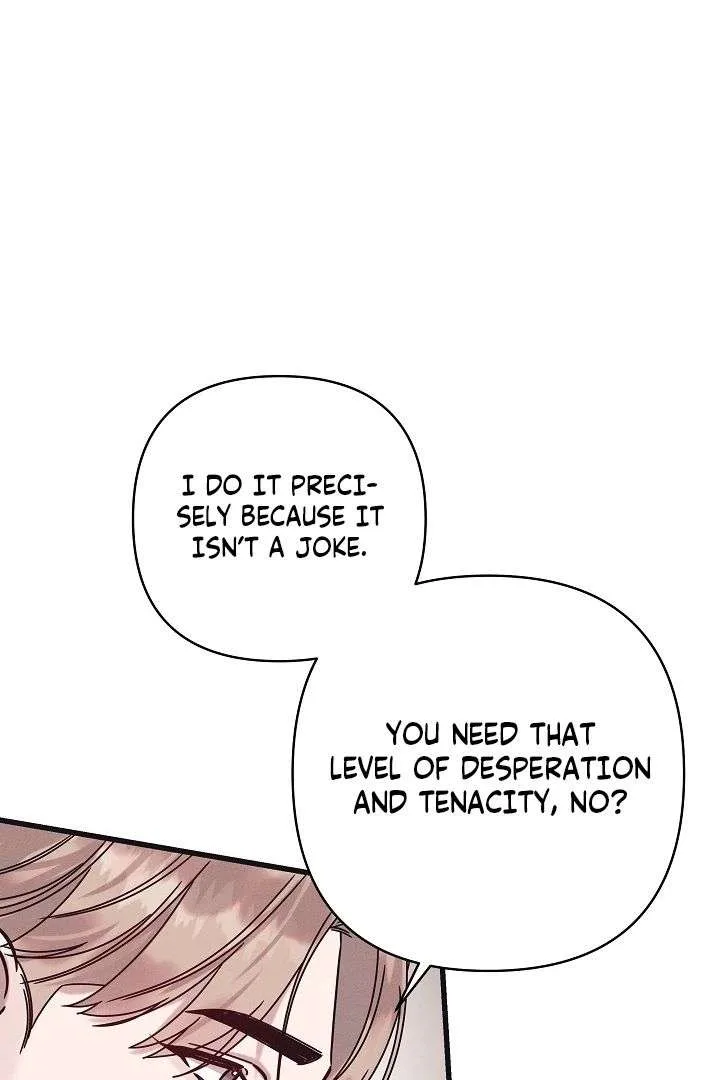 Unstable Partnership Chapter 33 page 65