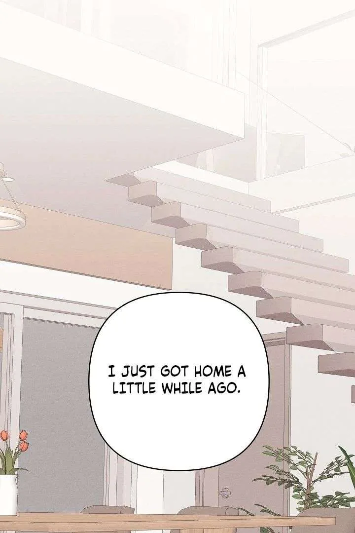 Unstable Partnership Chapter 34 page 49