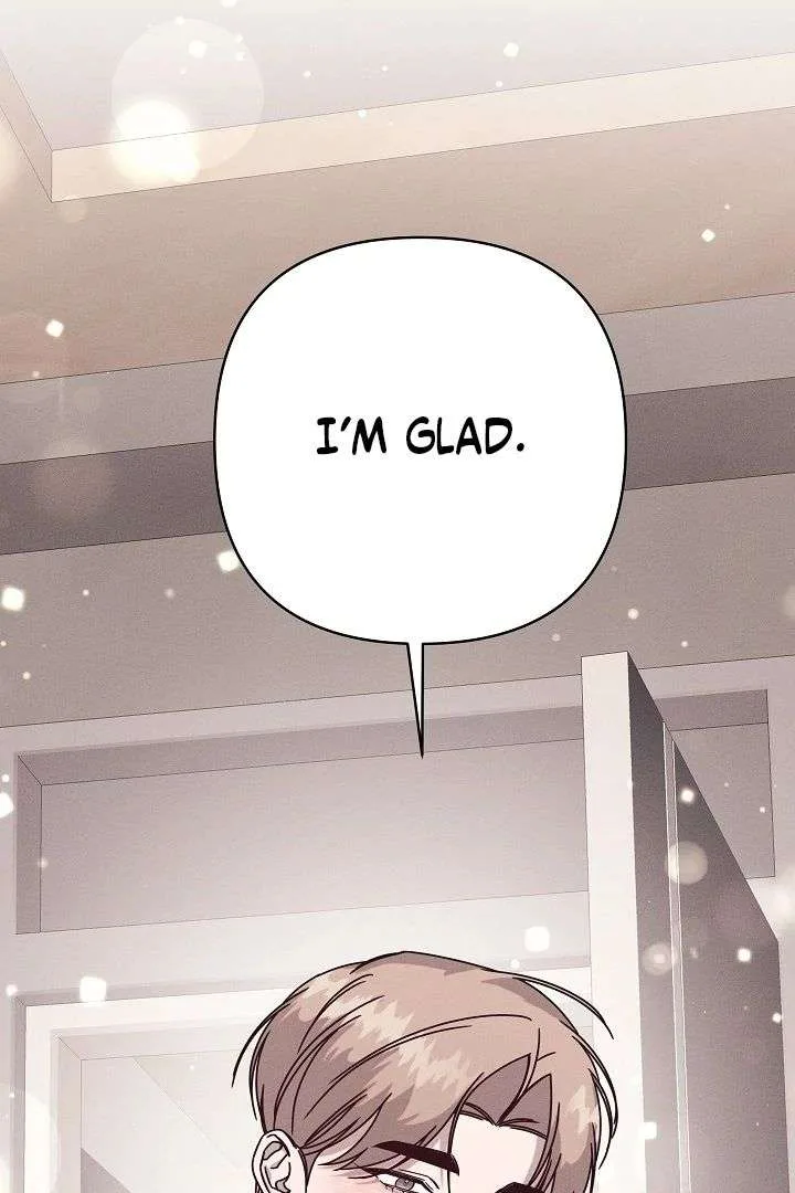 Unstable Partnership Chapter 34 page 99