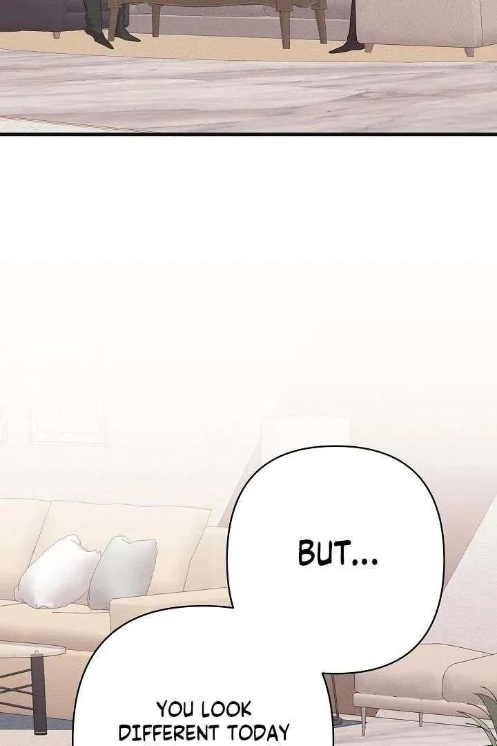 Unstable Partnership Chapter 33 page 10