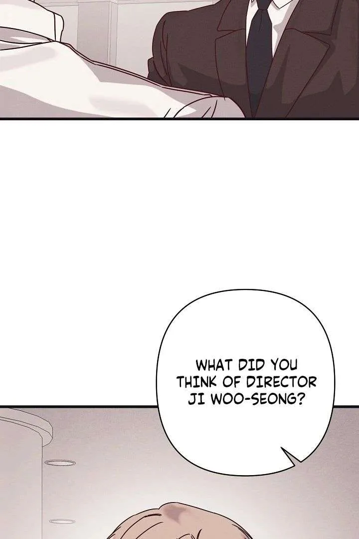 Unstable Partnership Chapter 33 page 20