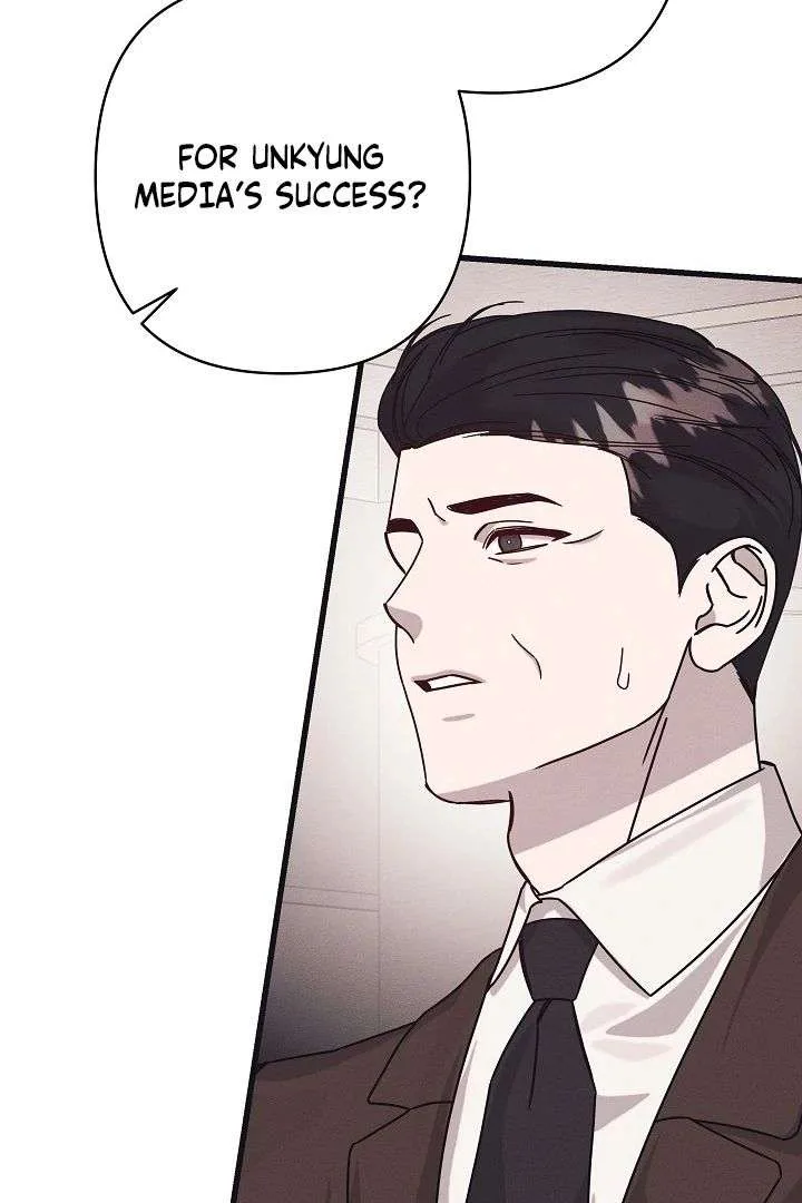 Unstable Partnership Chapter 33 page 50