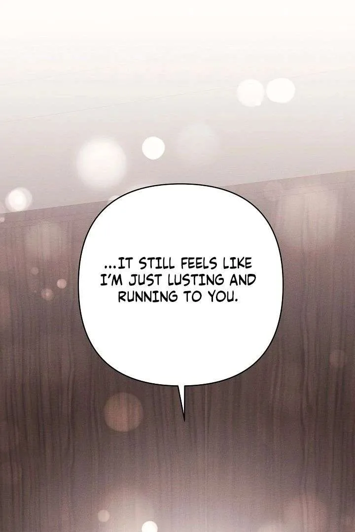 Unstable Partnership Chapter 34 page 92