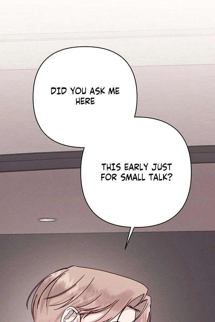 Unstable Partnership Chapter 33 page 24