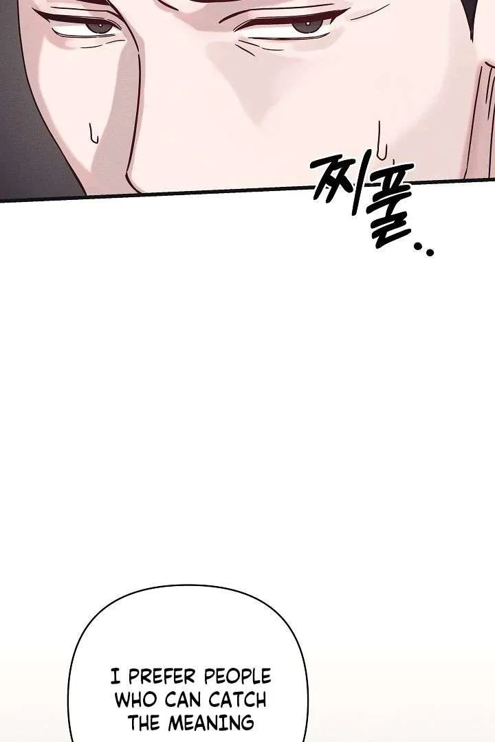 Unstable Partnership Chapter 33 page 27