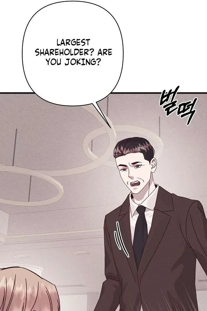 Unstable Partnership Chapter 33 page 58