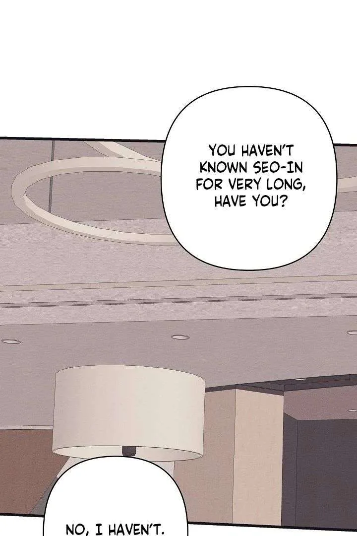 Unstable Partnership Chapter 33 page 16