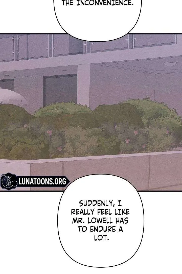 Unstable Partnership Chapter 34 page 63