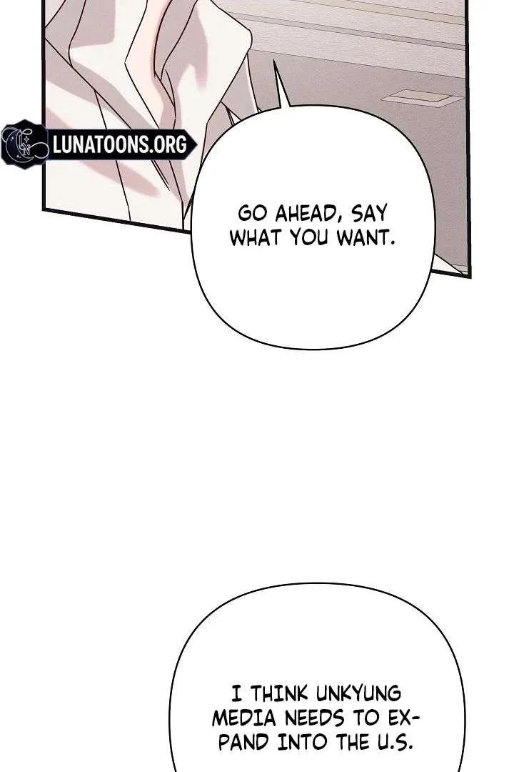 Unstable Partnership Chapter 33 page 35