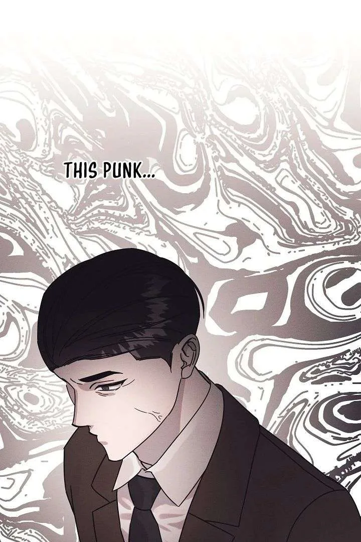 Unstable Partnership Chapter 33 page 67