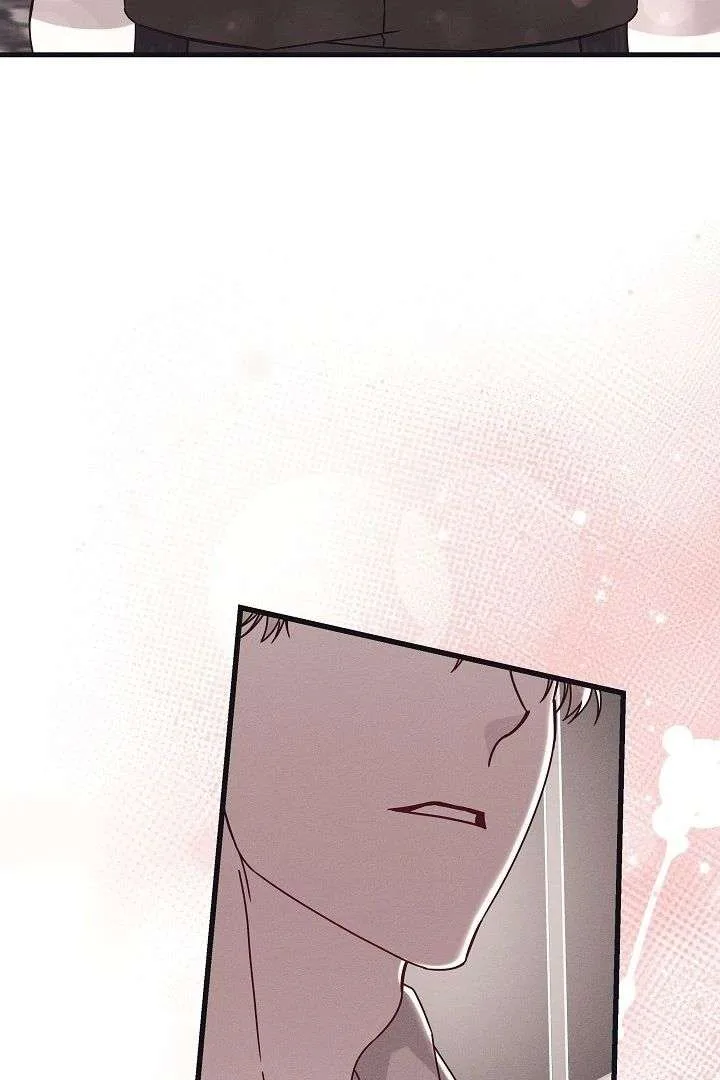 Unstable Partnership Chapter 34 page 94