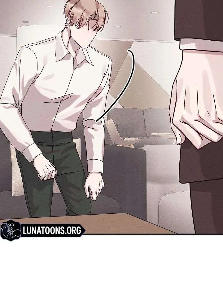 Unstable Partnership Chapter 33 page 70