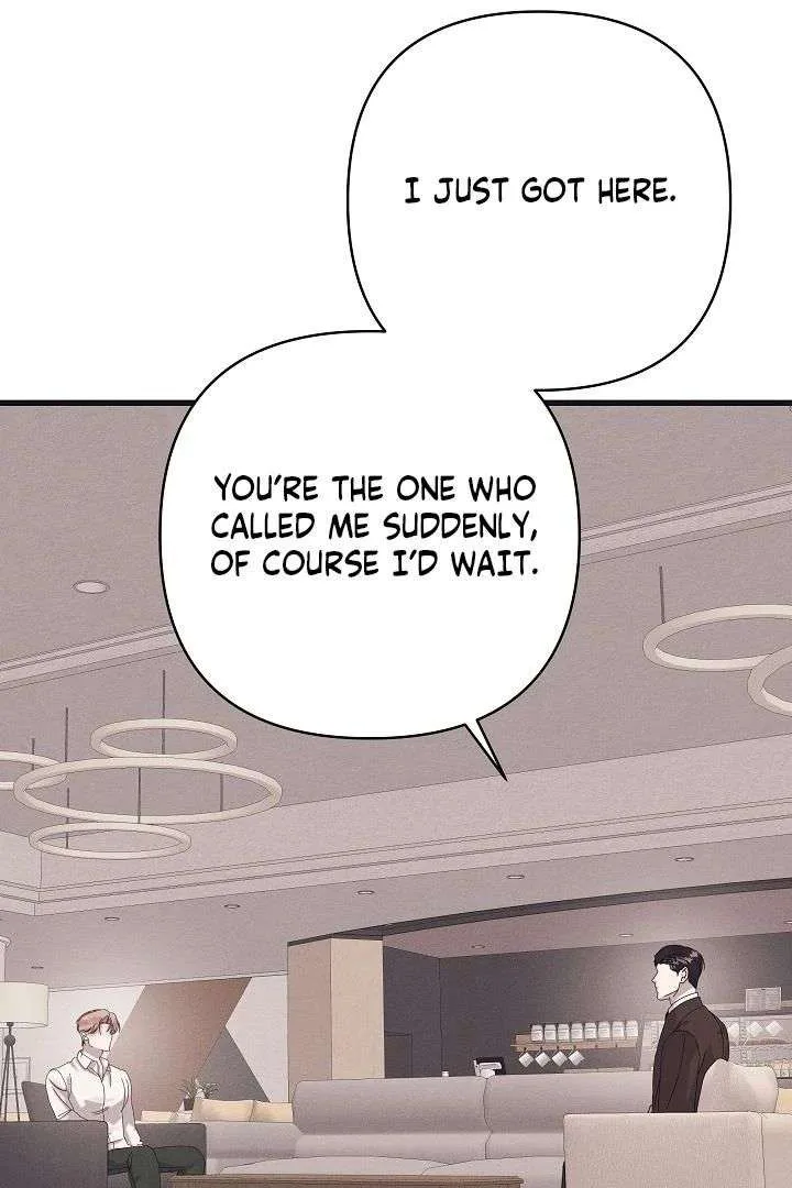Unstable Partnership Chapter 33 page 9