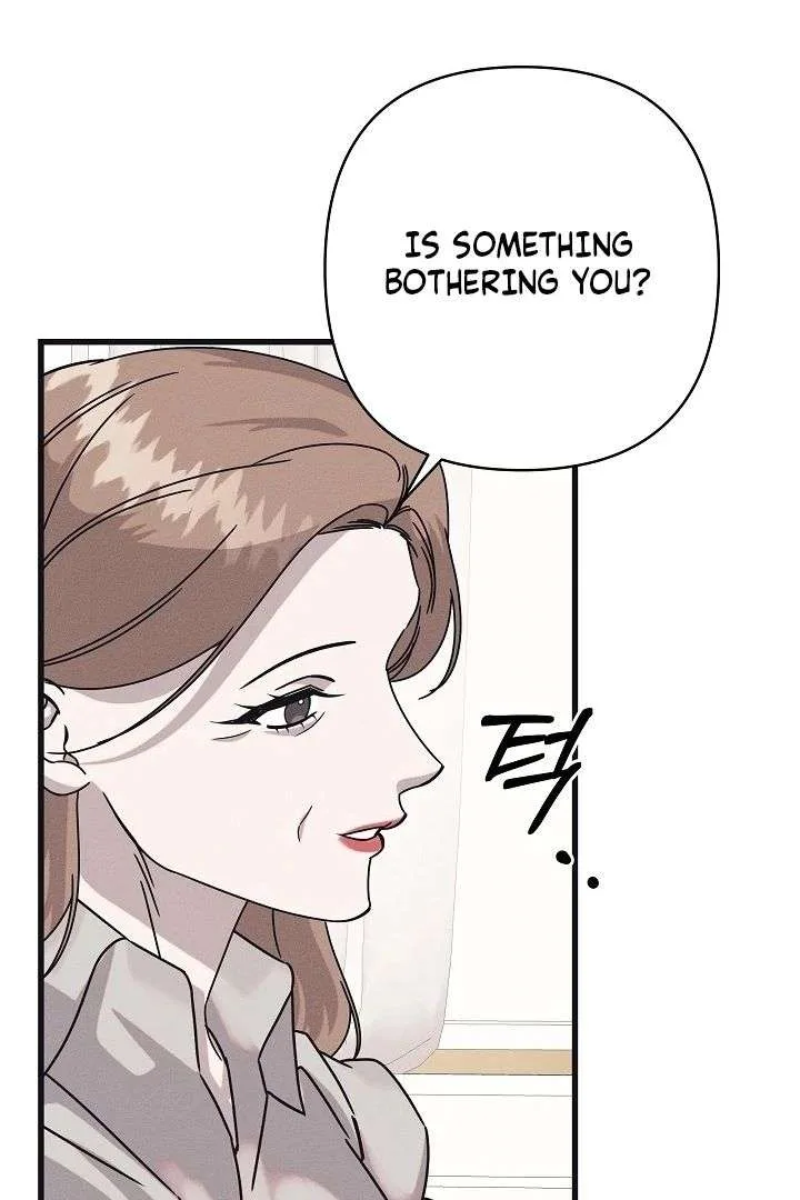 Unstable Partnership Chapter 33 page 100