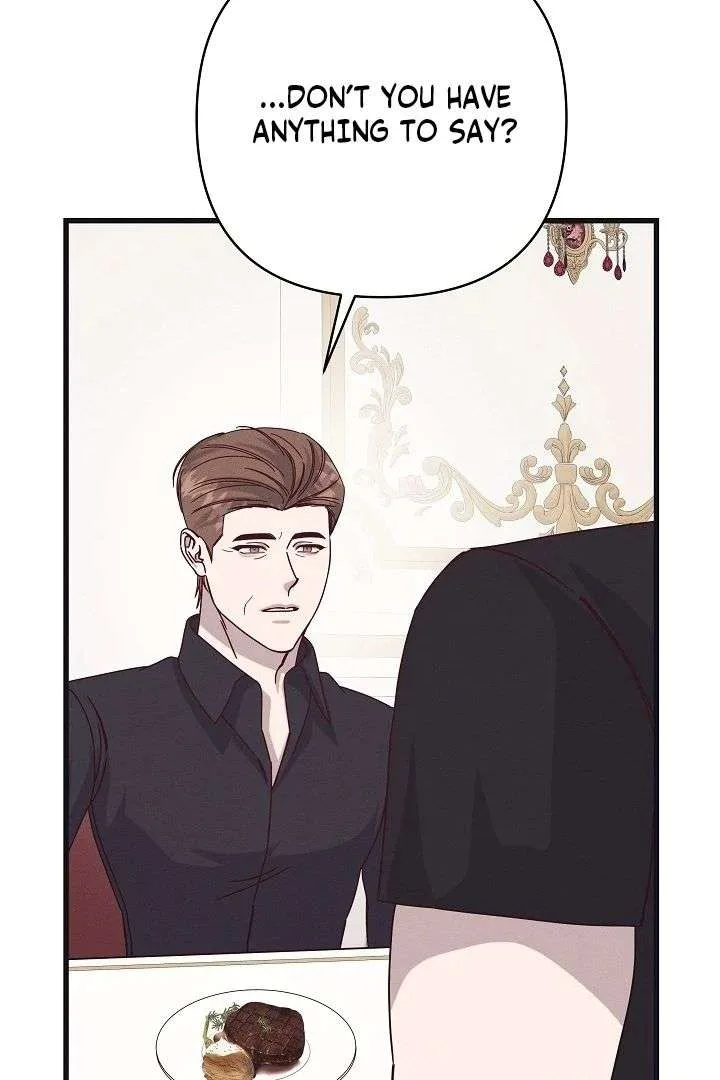 Unstable Partnership Chapter 33 page 87