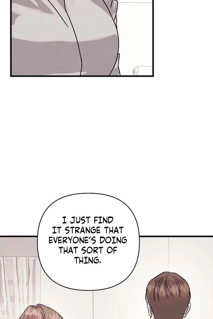 Unstable Partnership Chapter 33 page 101