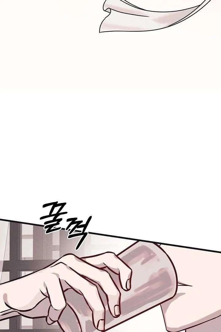 Unstable Partnership Chapter 33 page 114