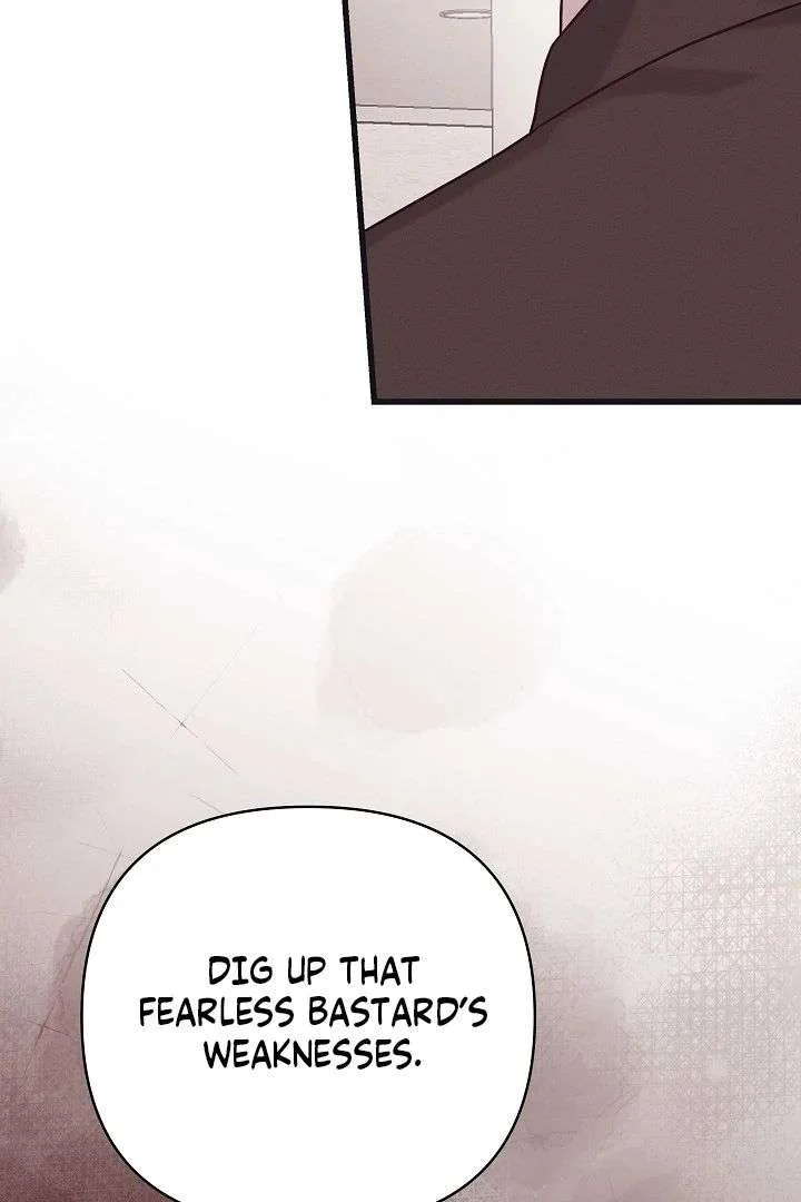 Unstable Partnership Chapter 33 page 78