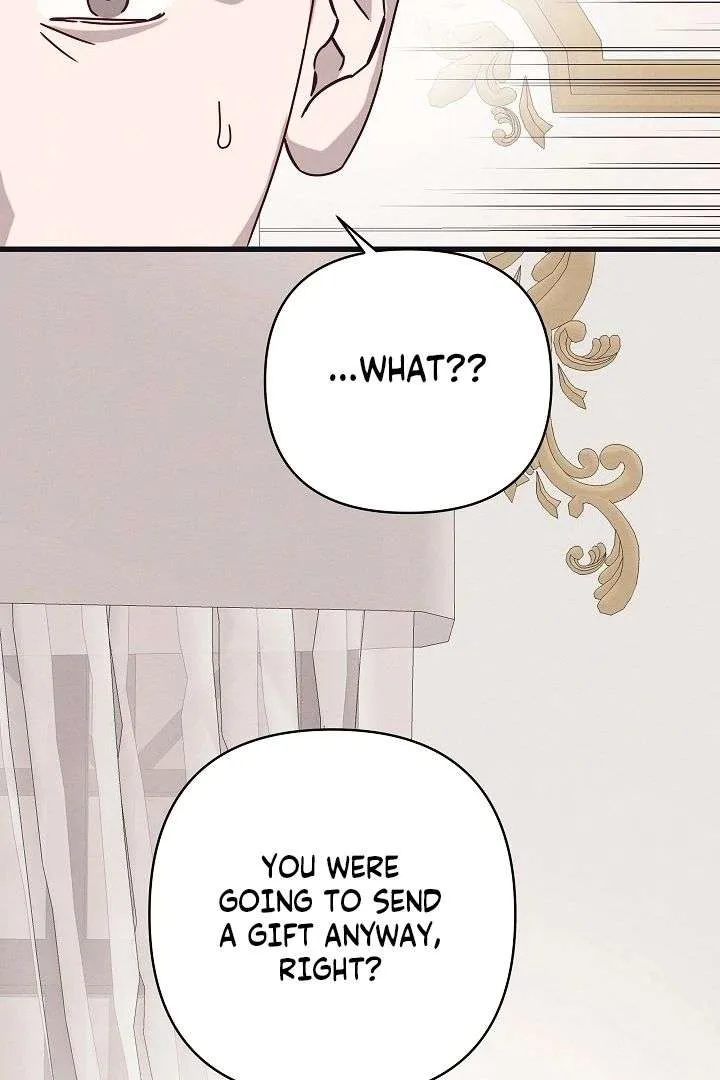Unstable Partnership Chapter 33 page 89