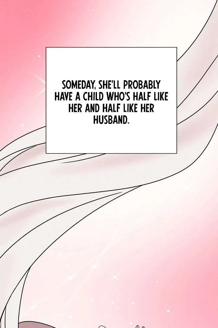 Unstable Partnership Chapter 33 page 112