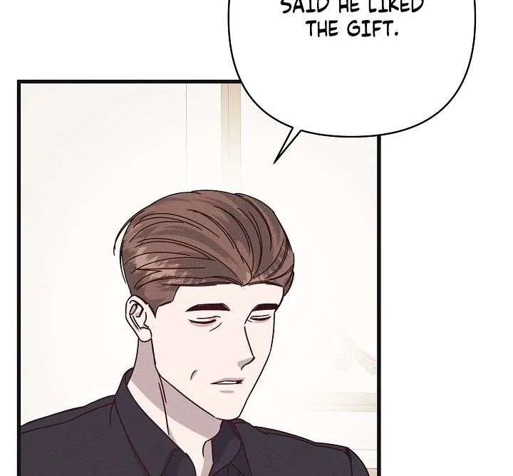Unstable Partnership Chapter 33 page 83