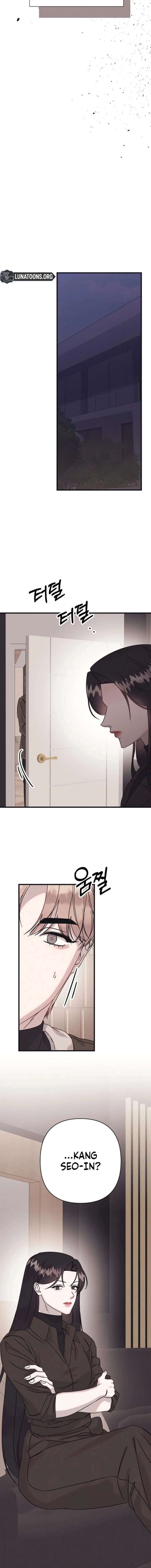 Unstable Partnership Chapter 37 page 6