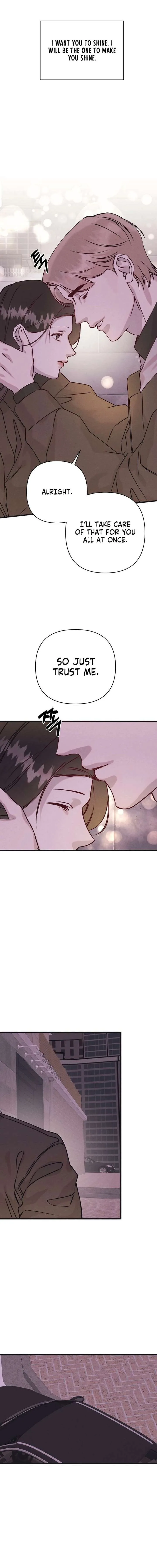 Unstable Partnership Chapter 38 page 14