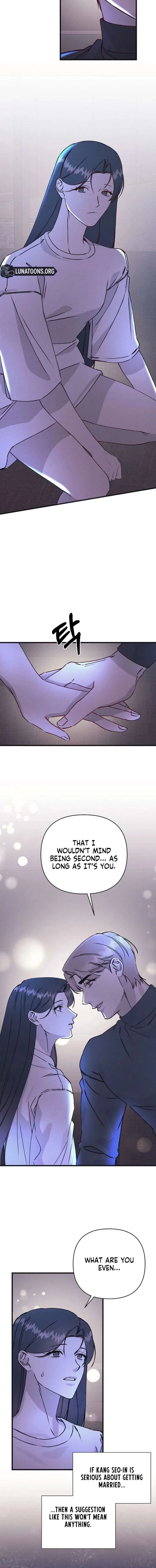 Unstable Partnership Chapter 38 page 2